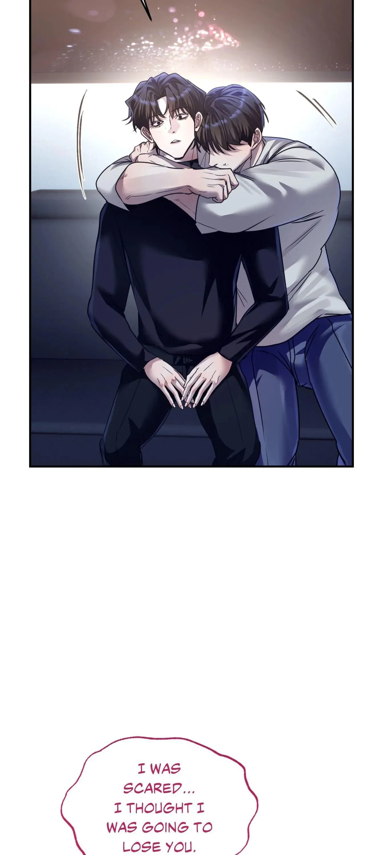 Chapter 40, page 68