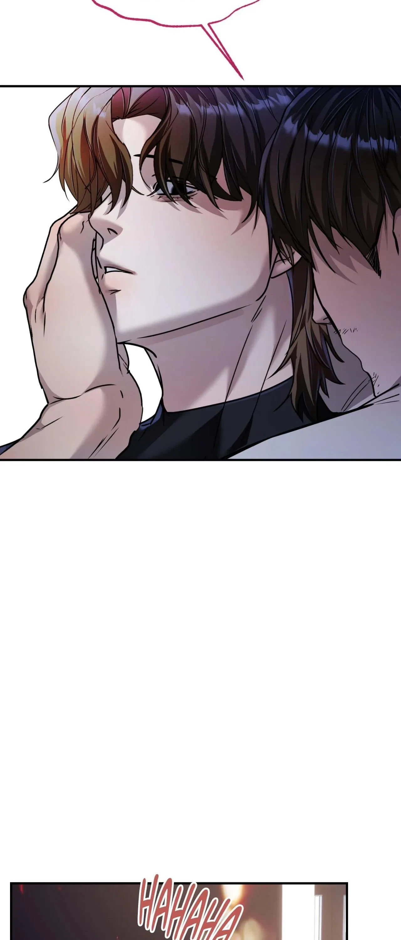 Chapter 40, page 69