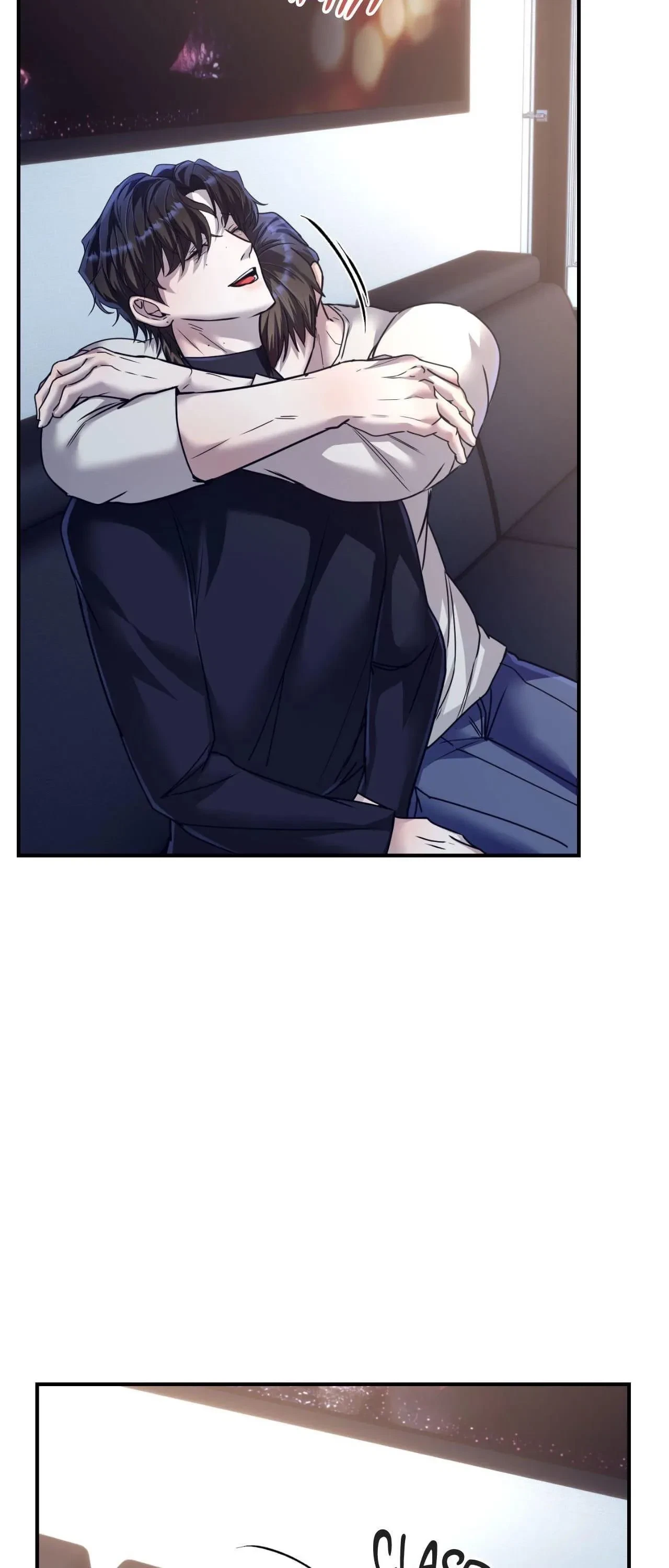 Chapter 40, page 70