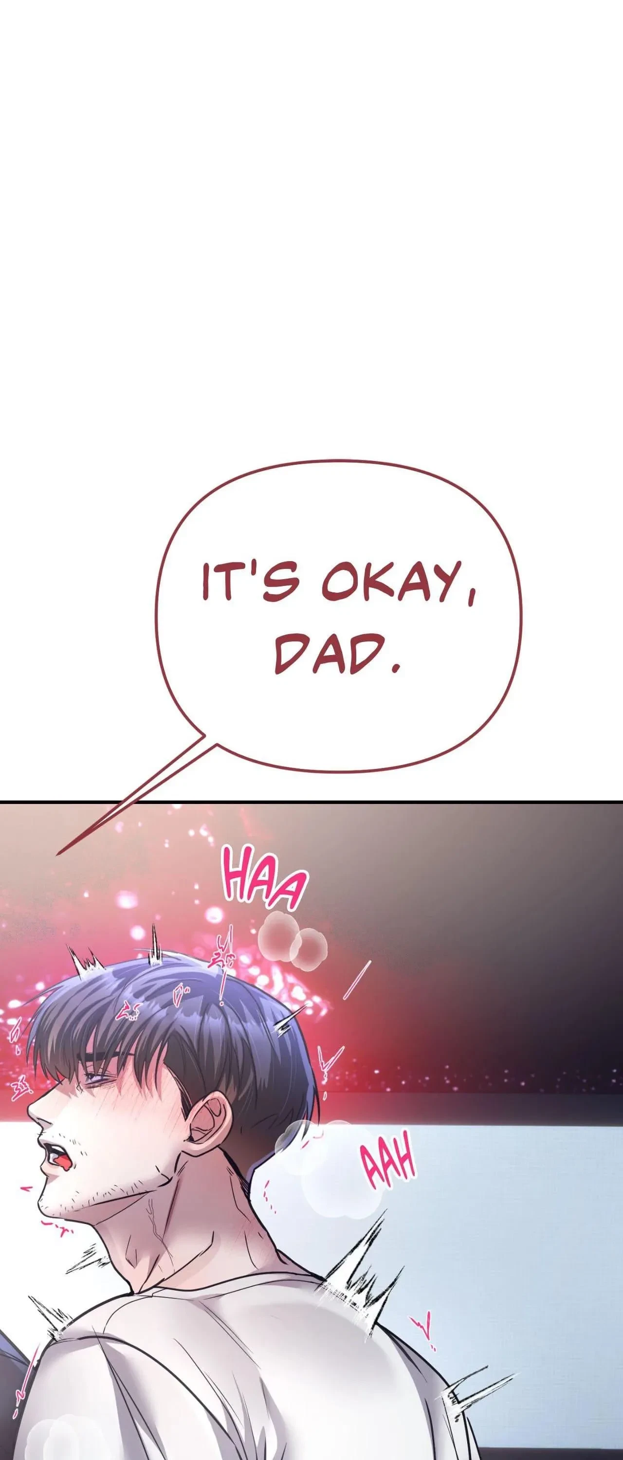 Chapter 40, page 72