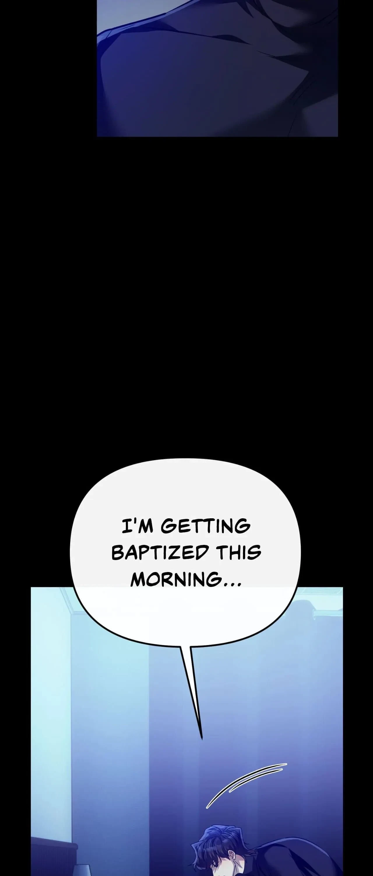 Chapter 40, page 9