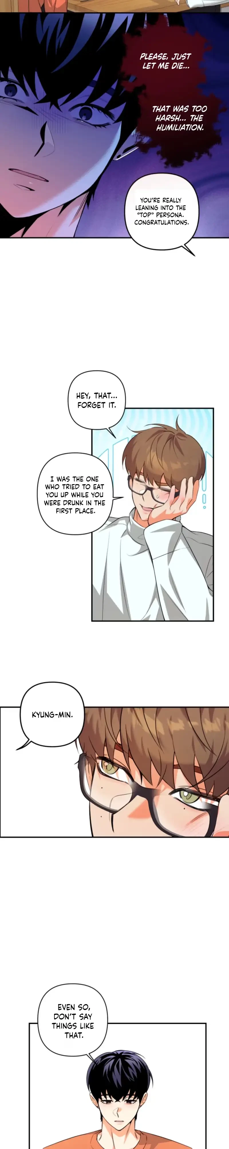 Chapter 15, page 10