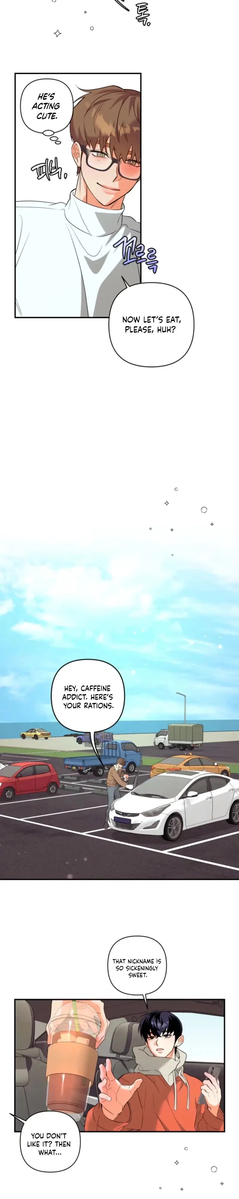 Chapter 15, page 13