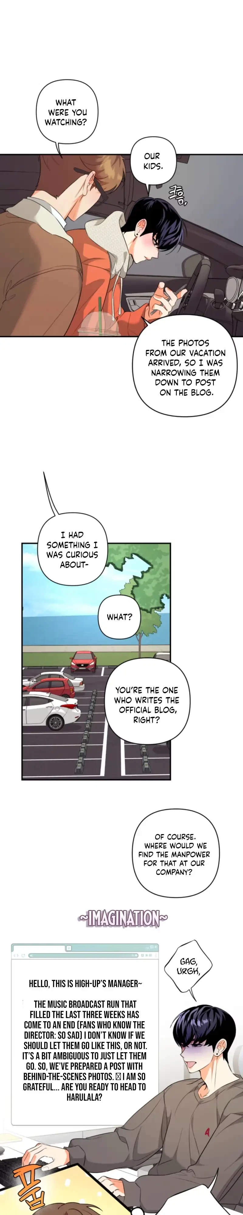 Chapter 15, page 15