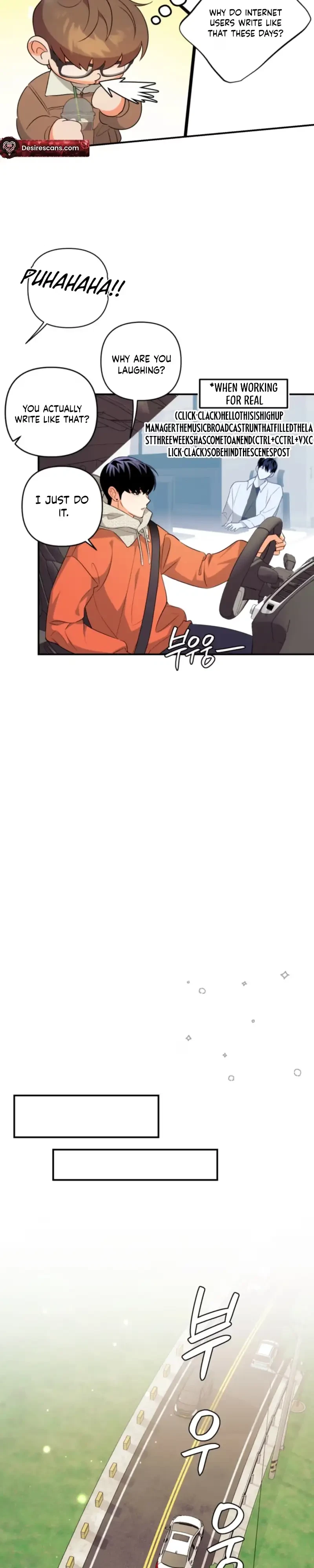 Chapter 15, page 16