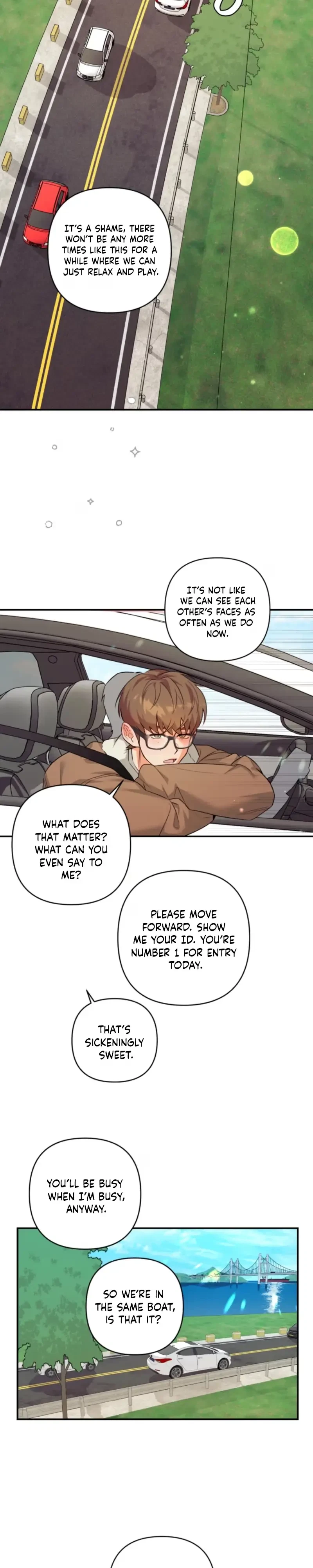 Chapter 15, page 17