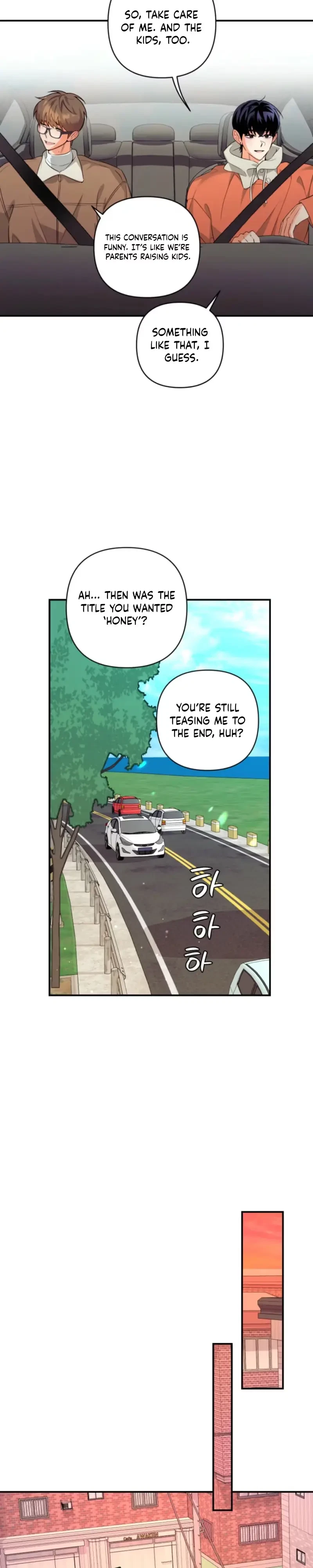 Chapter 15, page 18