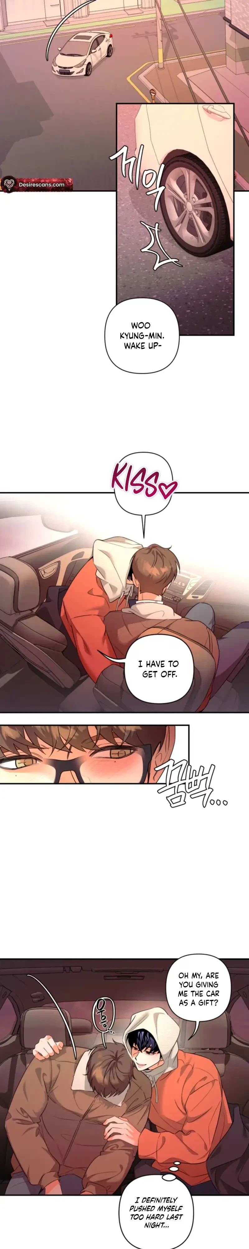 Chapter 15, page 19