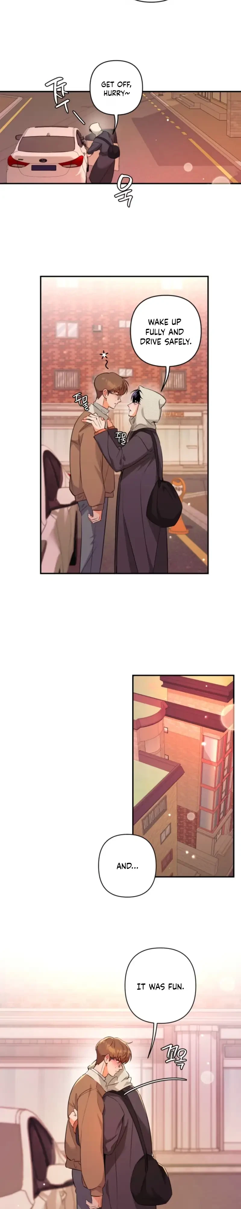 Chapter 15, page 20