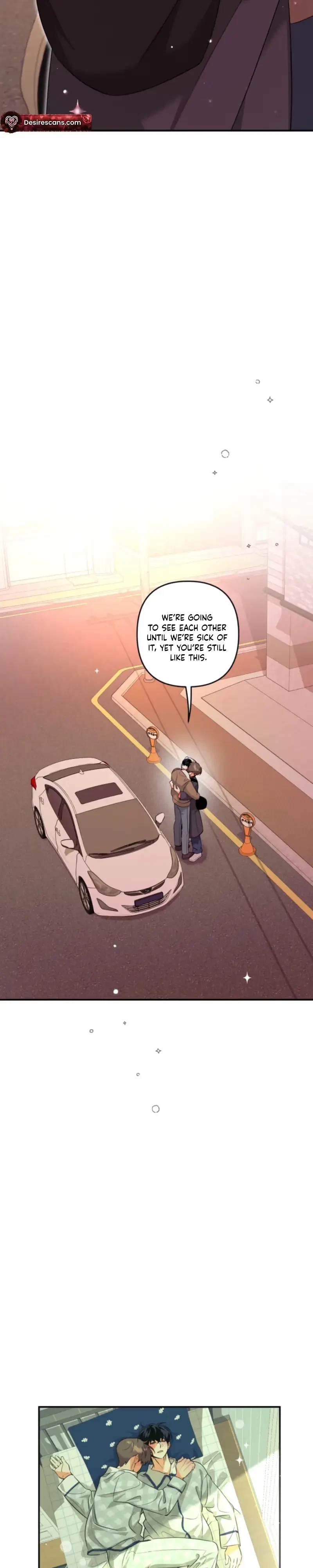 Chapter 15, page 22