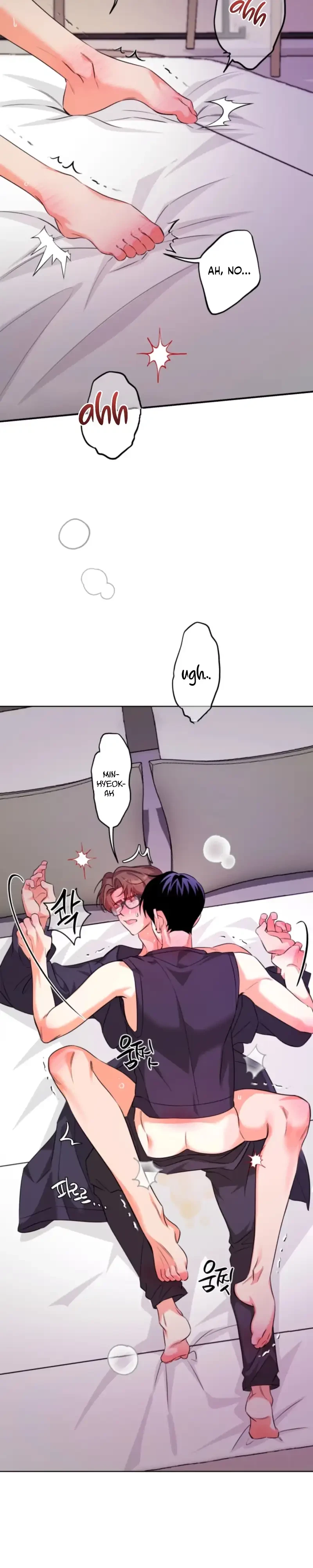 Chapter 15, page 3