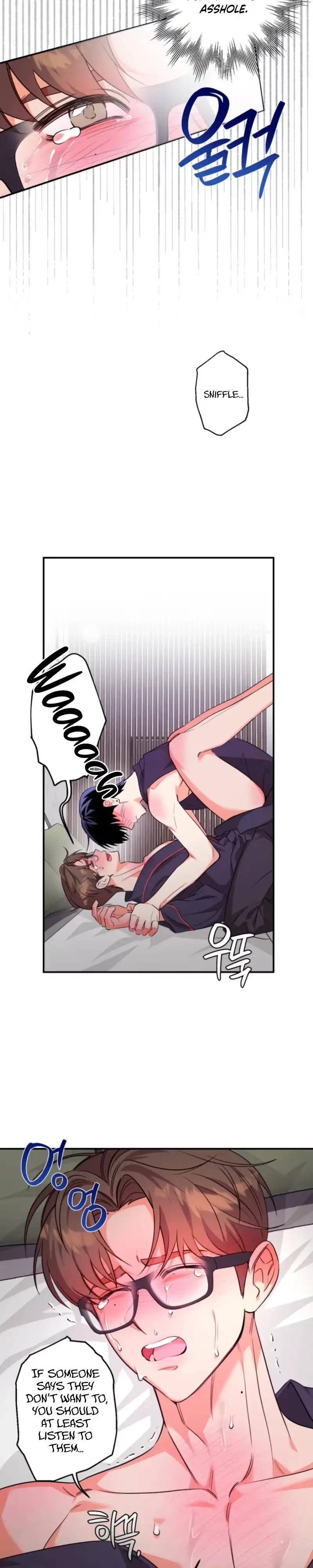 Chapter 15, page 5