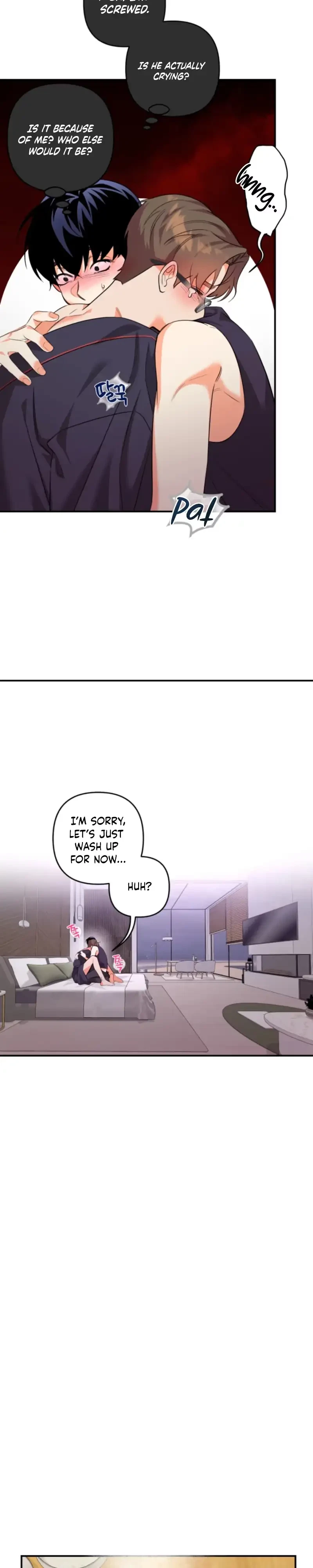 Chapter 15, page 7