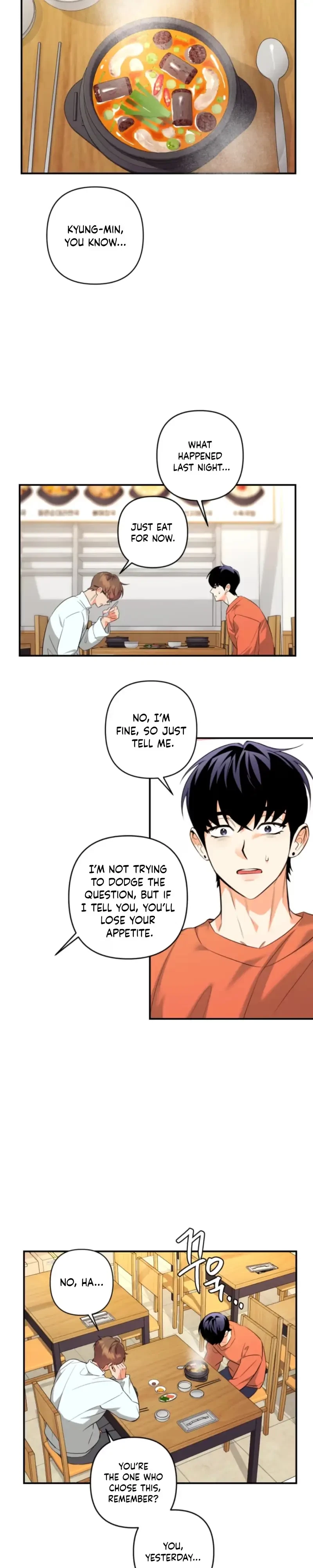 Chapter 15, page 8