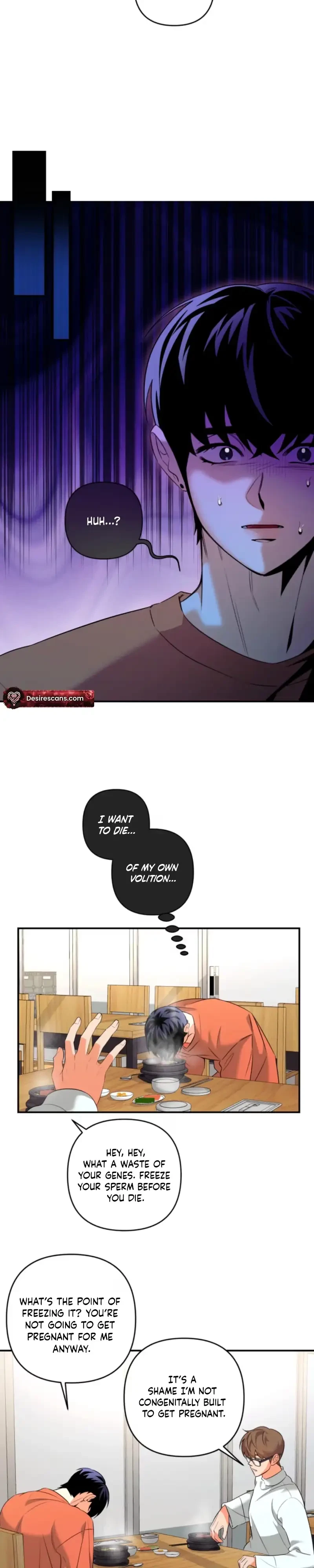 Chapter 15, page 9