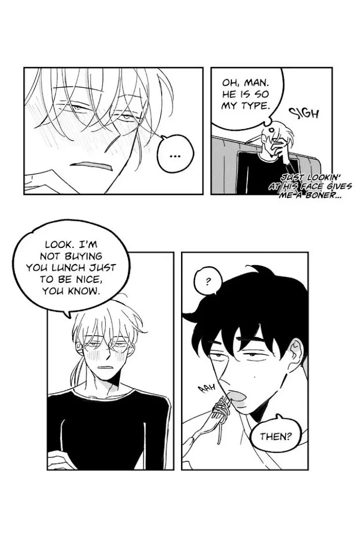 Eunsuk & Jung-Gu Chapter 47, page 11