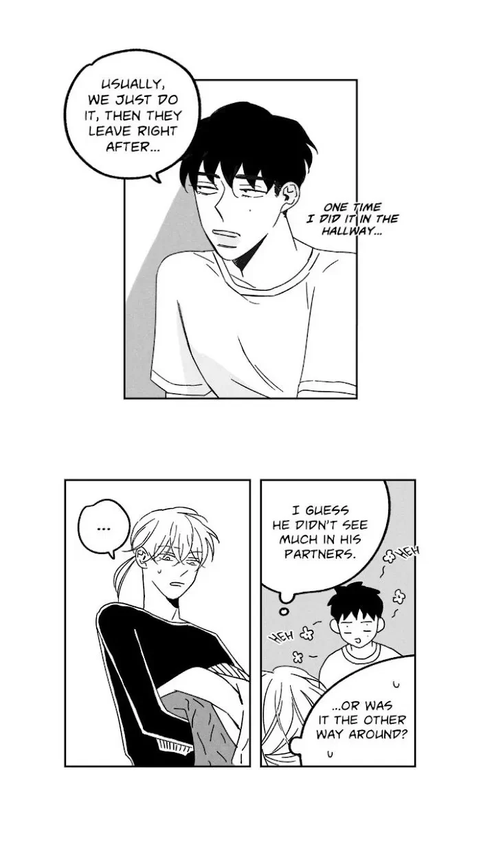 Eunsuk & Jung-Gu Chapter 47, page 17