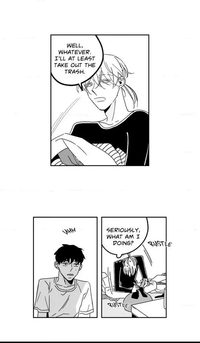 Eunsuk & Jung-Gu Chapter 47, page 18