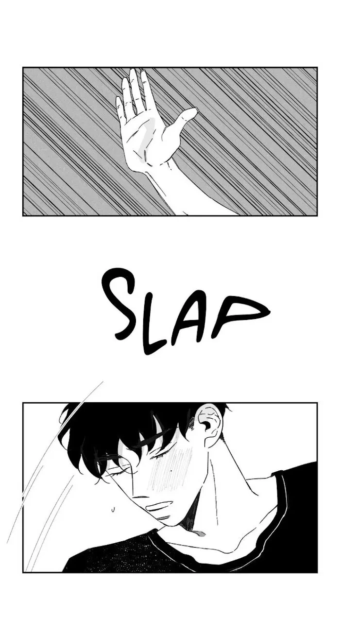 Eunsuk & Jung-Gu Chapter 47, page 2