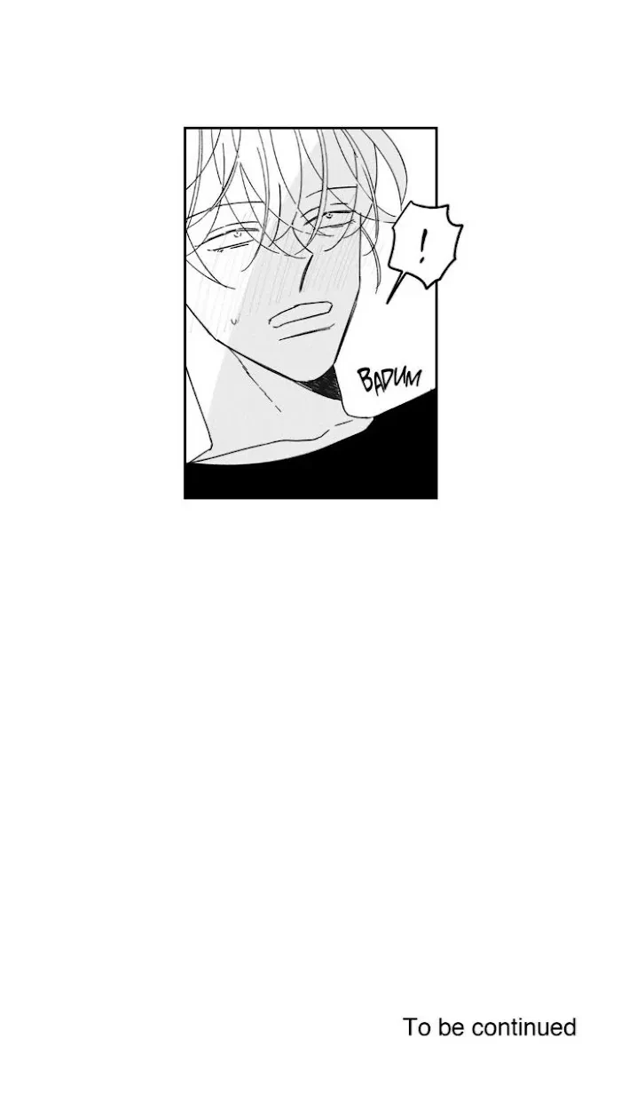 Eunsuk & Jung-Gu Chapter 47, page 23