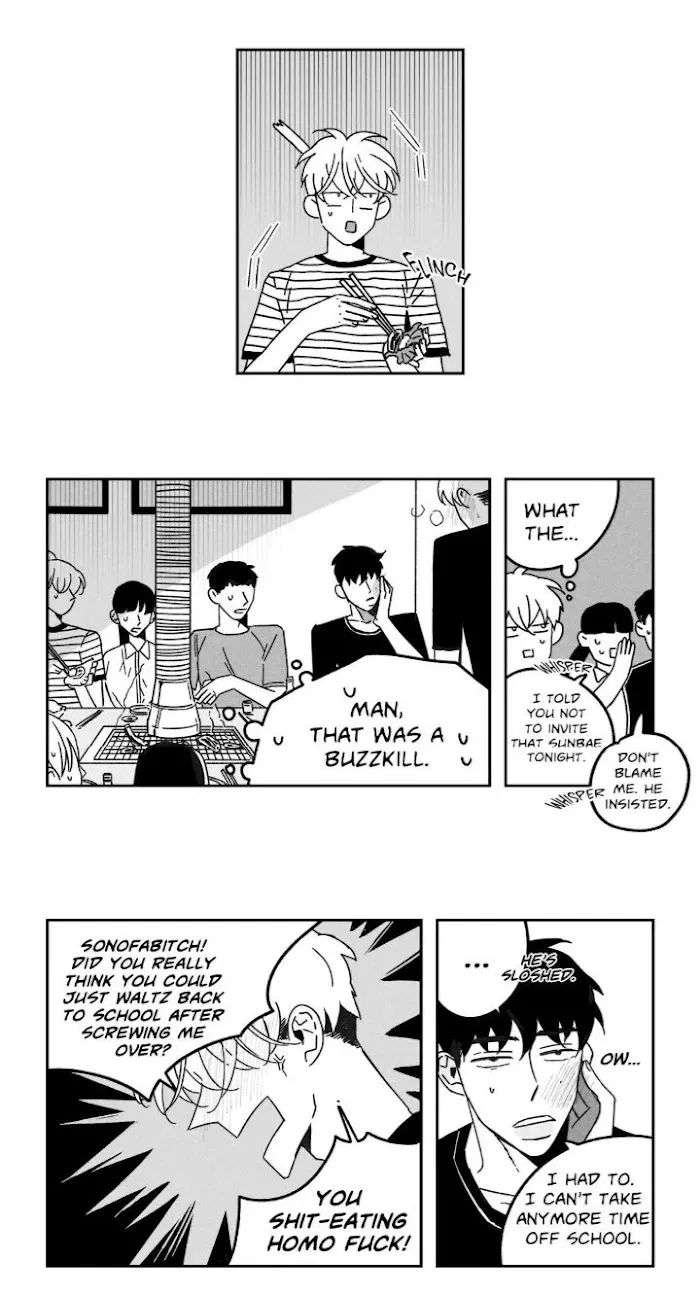 Eunsuk & Jung-Gu Chapter 47, page 3