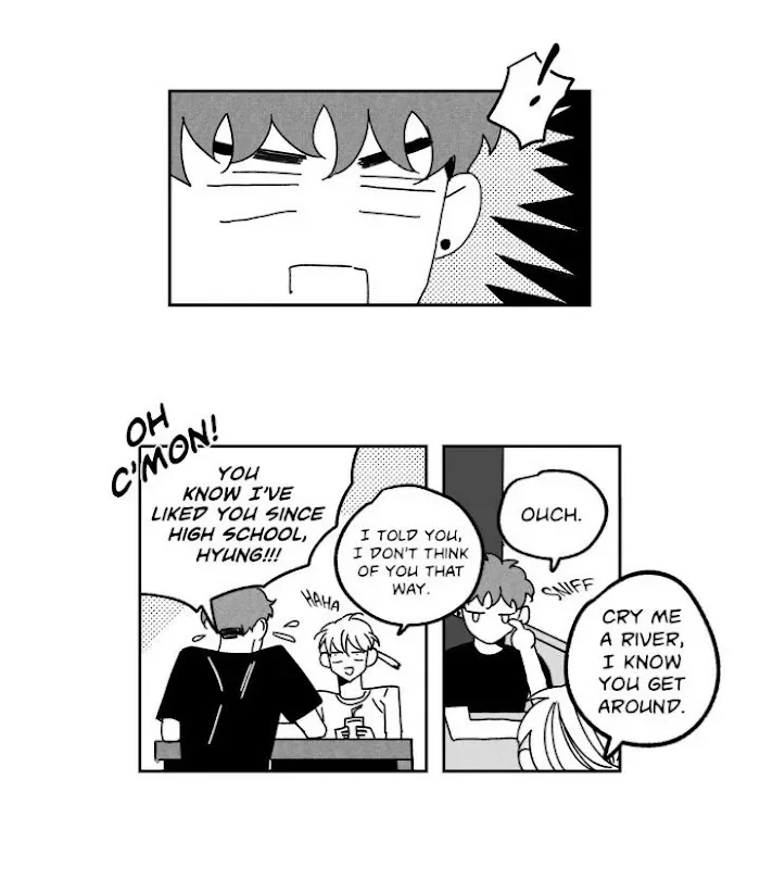 Eunsuk & Jung-Gu Chapter 47, page 7