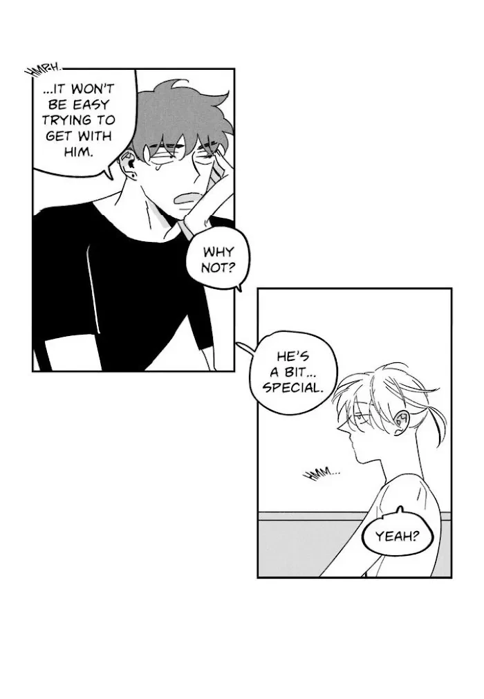 Eunsuk & Jung-Gu Chapter 47, page 8
