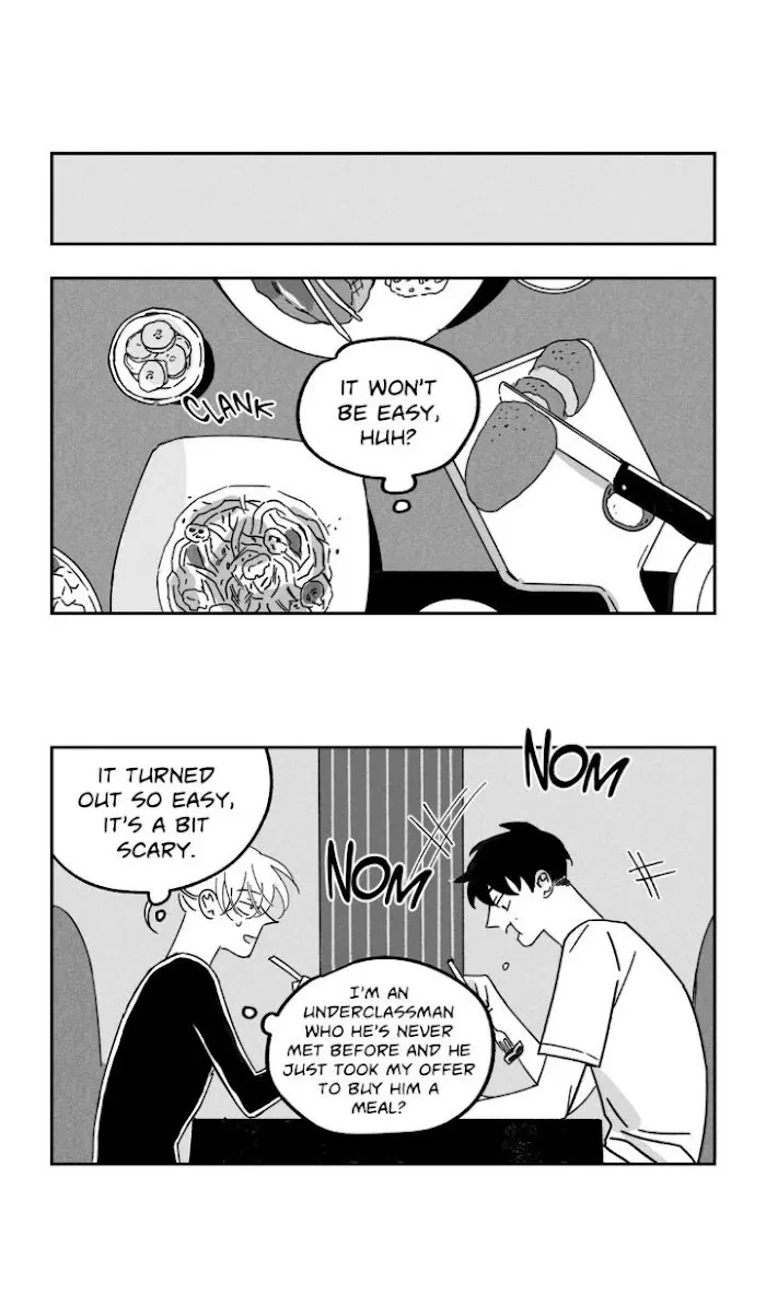Eunsuk & Jung-Gu Chapter 47, page 9