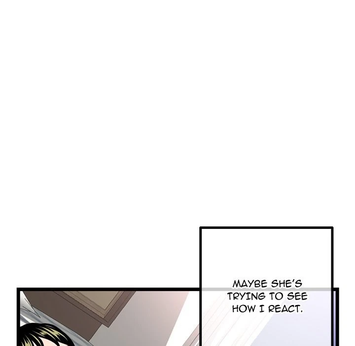 Chapter 43, page 104