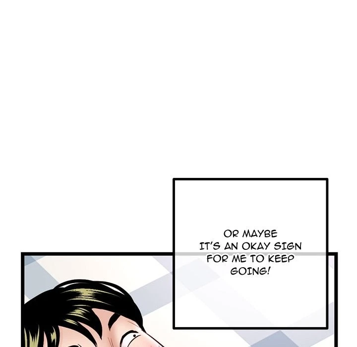Chapter 43, page 106
