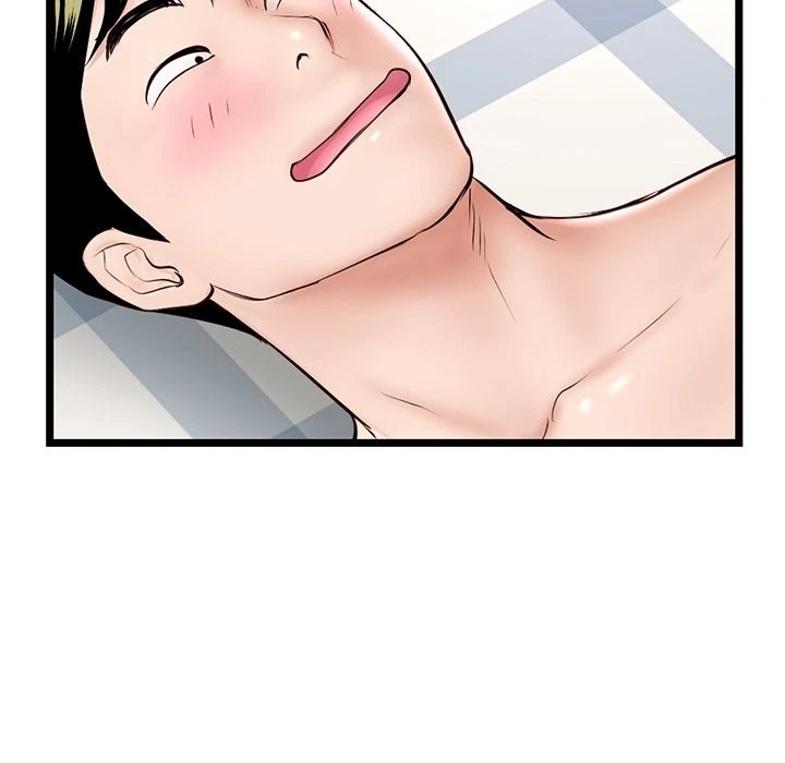 Chapter 43, page 107