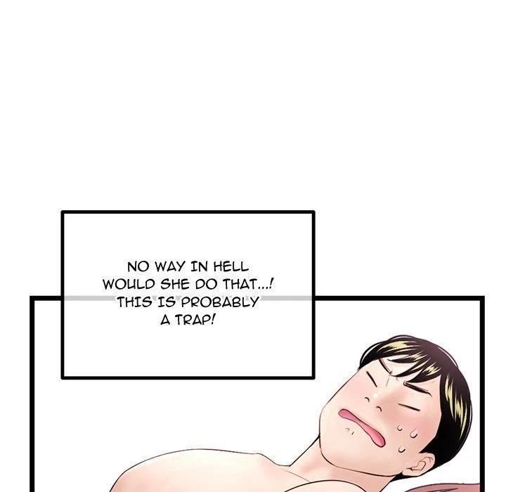 Chapter 43, page 108