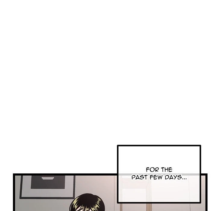 Chapter 43, page 11