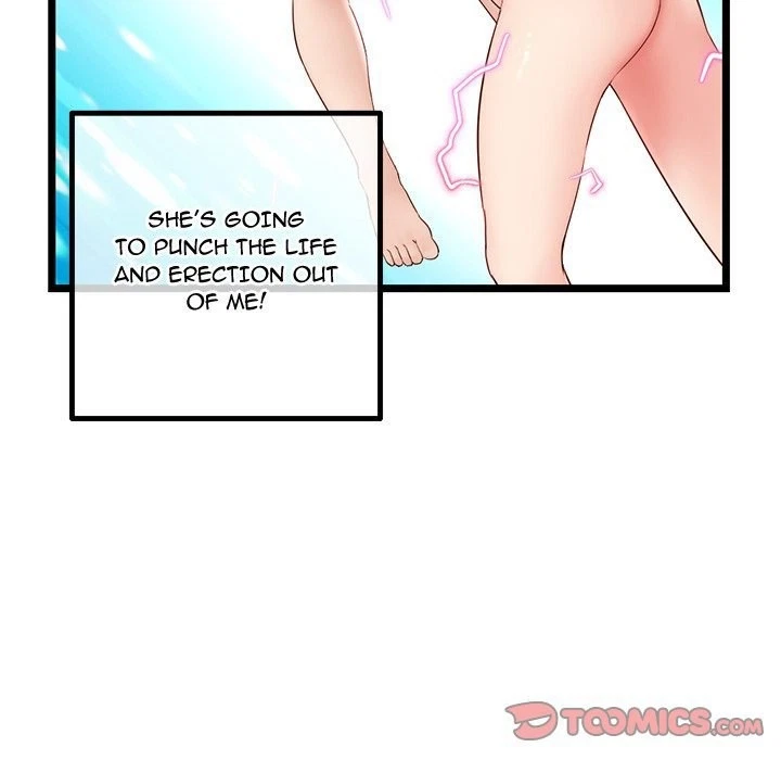 Chapter 43, page 111