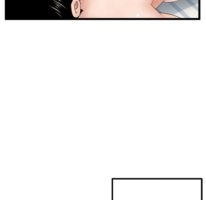 Chapter 43, page 117