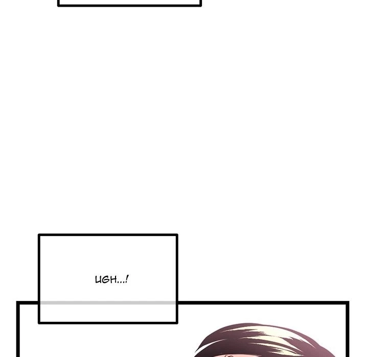 Chapter 43, page 121