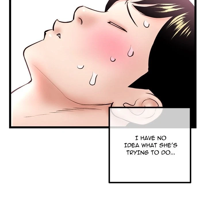 Chapter 43, page 122