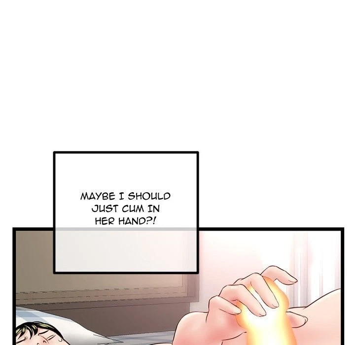 Chapter 43, page 123