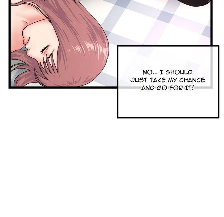 Chapter 43, page 126