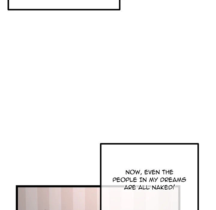 Chapter 43, page 13