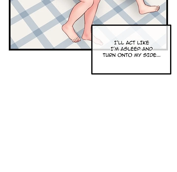 Chapter 43, page 130