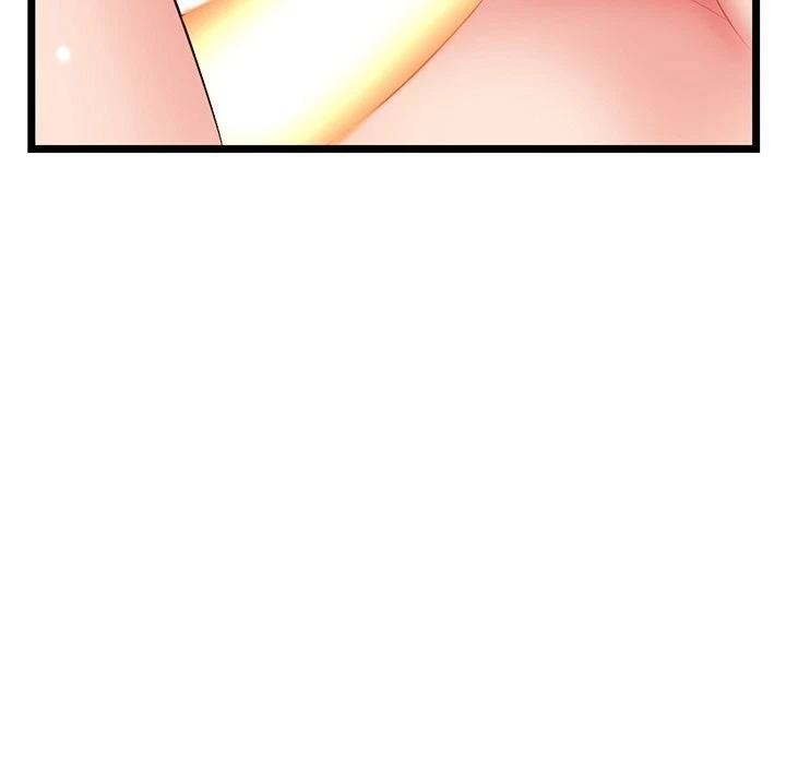 Chapter 43, page 132