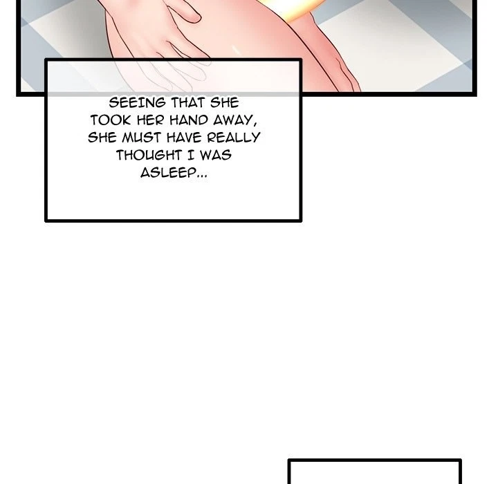 Chapter 43, page 134