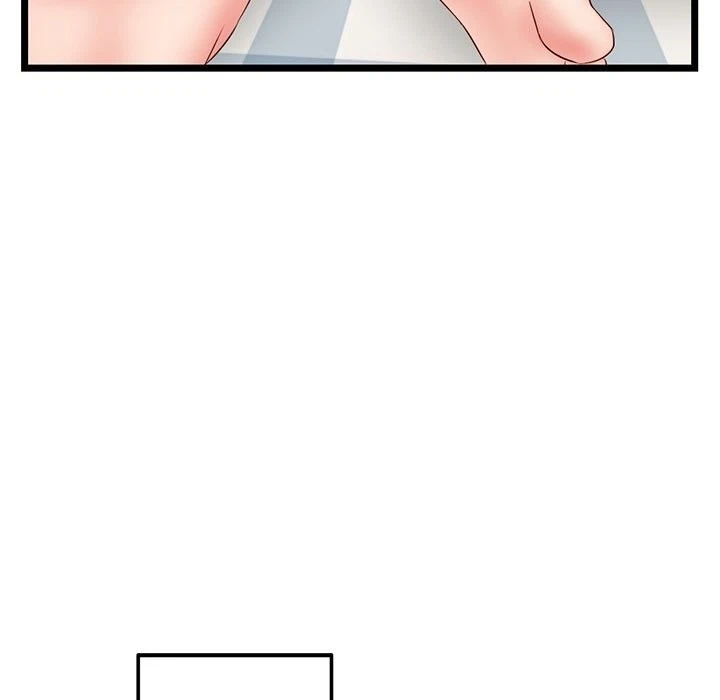 Chapter 43, page 136