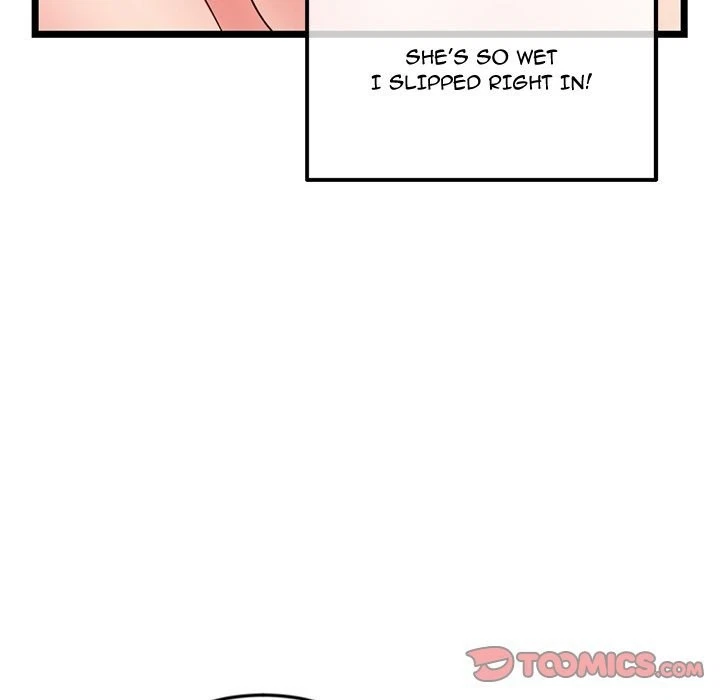 Chapter 43, page 138