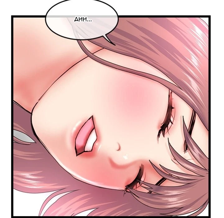 Chapter 43, page 139
