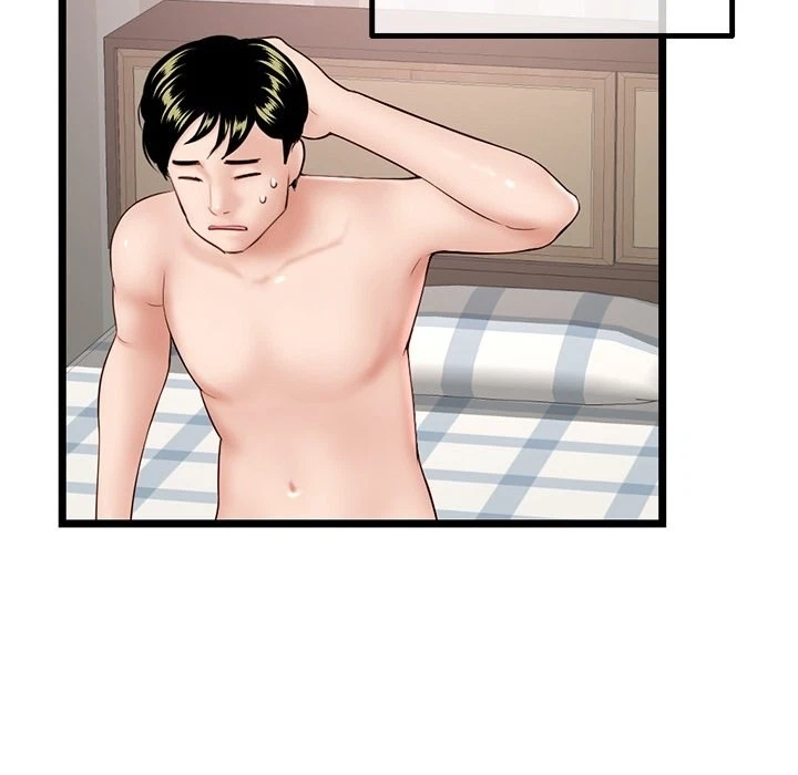 Chapter 43, page 14