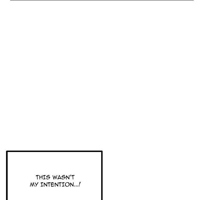 Chapter 43, page 140