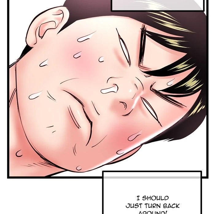 Chapter 43, page 145