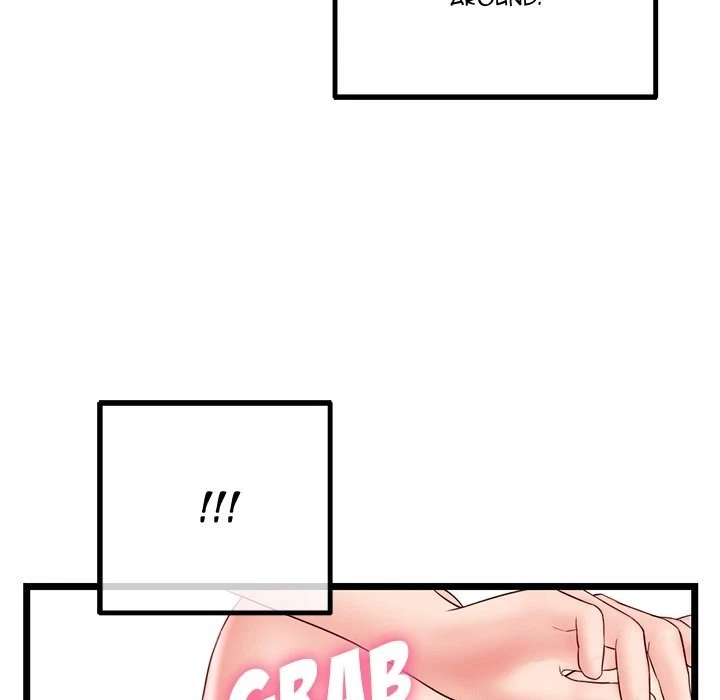 Chapter 43, page 146